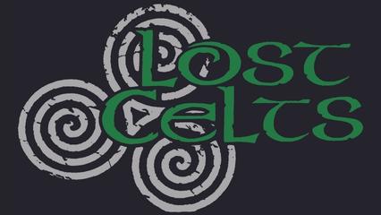 Lost Celts Wandering In Ireland Tour