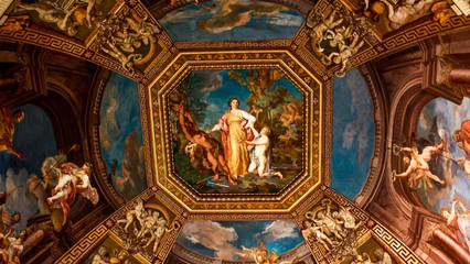 Italy for Art Lovers Grand Renaissance Tour
